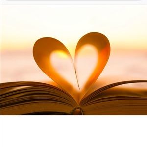 Meet your Posher, Norma